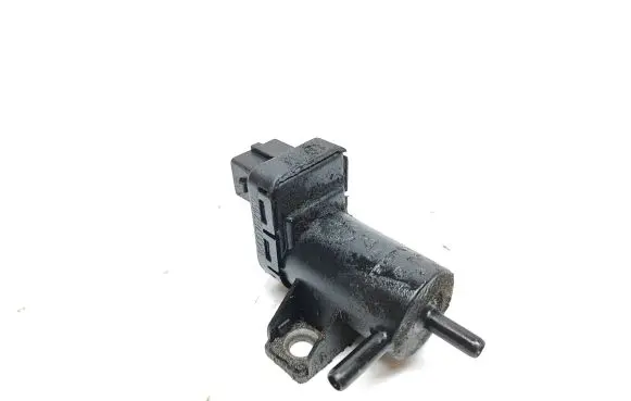 Nissan NV300 Turbo solenoid valve 8200762162