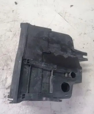 Renault Trafic III (X82) Engine R9M413