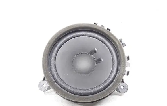 Volvo V60 Rear door speaker 30657445