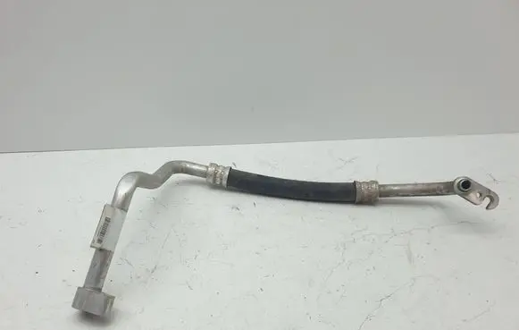 Tesla Model S Air conditioning (A/C) pipe/hose 100929300A 100929300 1009293