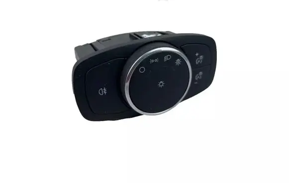 Ford Focus Light switch H1BT13D061DD