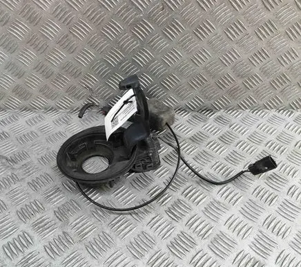 Opel Ampera Fuel tank cap 22874378