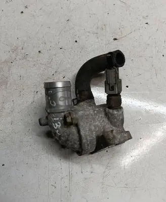 Hyundai i30 Thermostat housing 397867