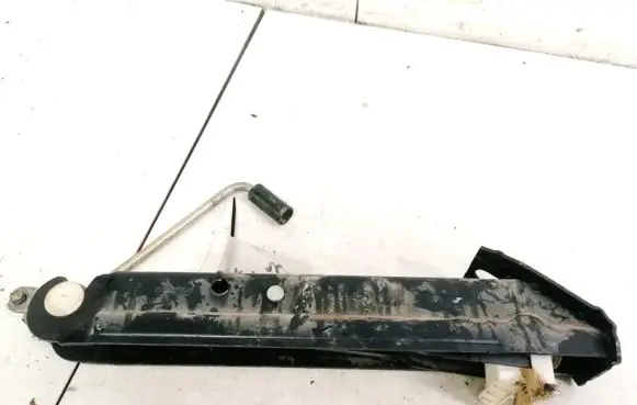Opel Omega A Lift Jack 90222335 2102549