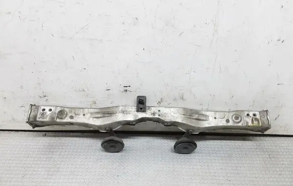 Toyota Avensis T250 Bottom radiator support slam panel 