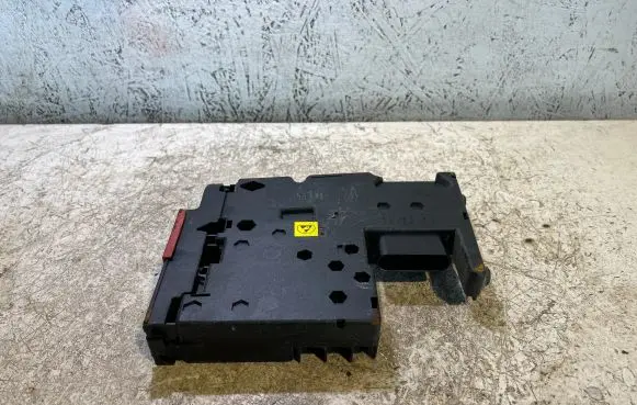 Mercedes-Benz E W212 Other control units/modules 531402147008