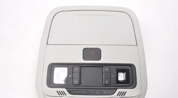Ford Mustang Mach-E Other interior light LC5T15K609BA