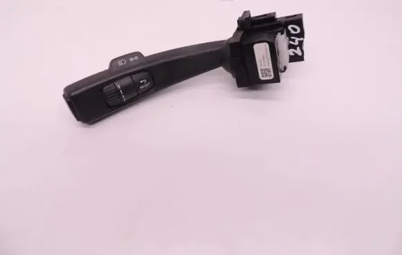 Volvo S60 Indicator stalk 31327904 D240