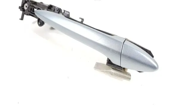 Lexus IS 220D-250-350 Rear door exterior handle 69210-53050
