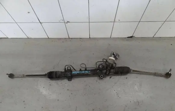 Mazda Premacy Steering rack