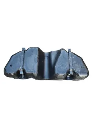 Ford Escape IV Fuel tank LX619P860RG