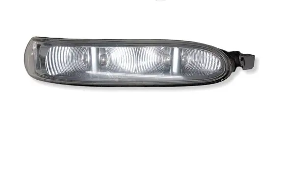 Mercedes-Benz CLK A209 C209 Front door electric wing mirror 2308200821