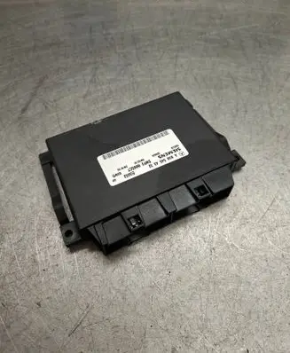 Mercedes-Benz CLK A209 C209 Gearbox control unit/module A0305454332 5WP20005CT