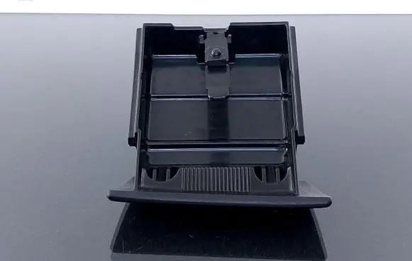 Mercury Sable IV Ashtray (front) YF125404810ABW 5404810 5404810ABW