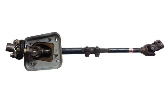 KIA Sorento Steering column universal joint