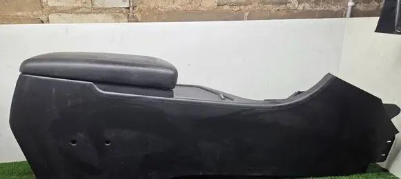 KIA Optima Center console 846102T060 2011120808