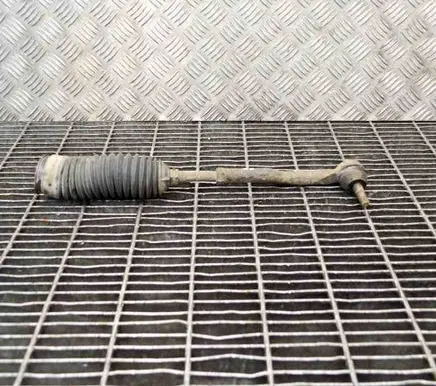 Mazda 6 Steering tie rod 