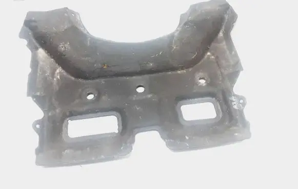 BMW X5 F15 Other engine bay part 7320576