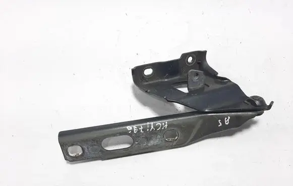 Audi A5 8T 8F Engine bonnet/hood hinges 8T0823302E