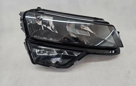 Skoda Karoq Headlight/headlamp 57B941016A