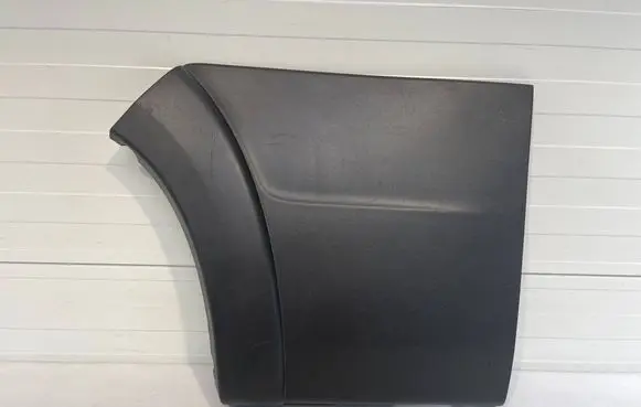 Fiat Ducato Rear arch trim 1307170070