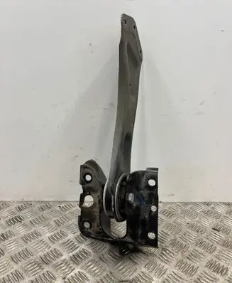 Mercedes-Benz EQB Rear control arm A2473505303