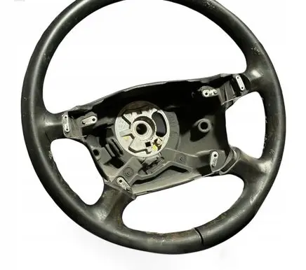 Porsche 911 993 Steering wheel 99334780463