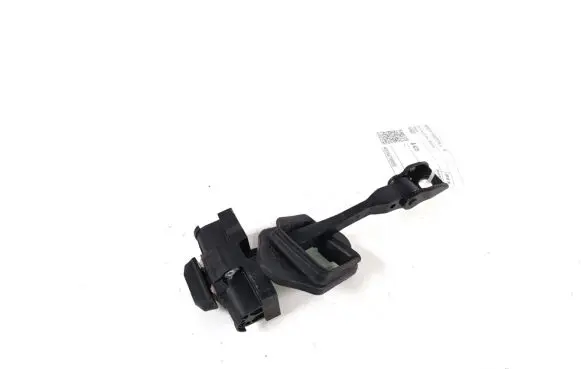 BMW X1 F48 F49 Rear door check strap stopper 7436003