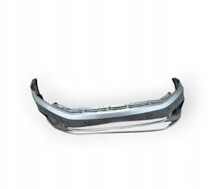Volkswagen PASSAT B8 Front bumper X66TEILE