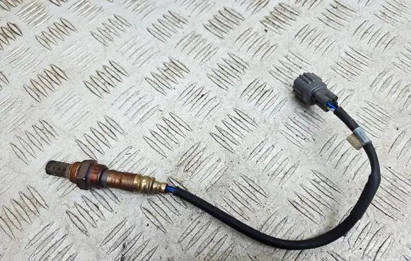 Toyota MR2 (W30) III Lambda probe sensor AA002 DOX0204
