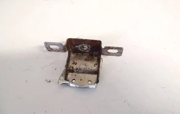 Suzuki Grand Vitara II Other exterior part