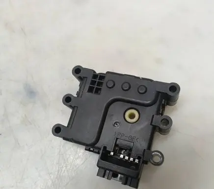 Mazda 6 Air flap motor/actuator 