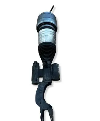 Mercedes-Benz E AMG W213 Air suspension front shock absorber A2133202100