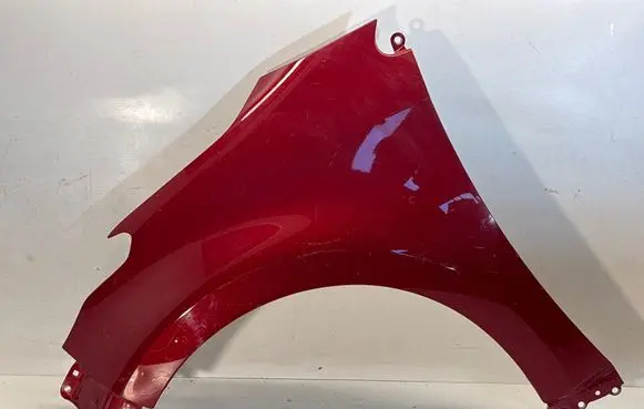 Toyota Yaris XP210 Fender