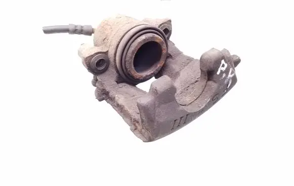 Audi A1 Front brake caliper
