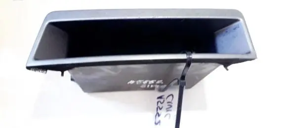 Honda Civic Glove box 39116s6ag0