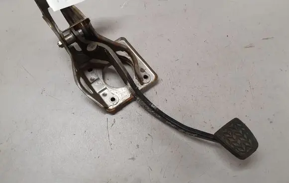 Toyota Avensis T250 Brake pedal 18094A02 00406