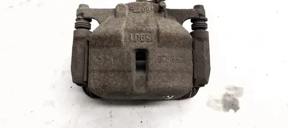 Nissan X-Trail T32 Front brake caliper 
