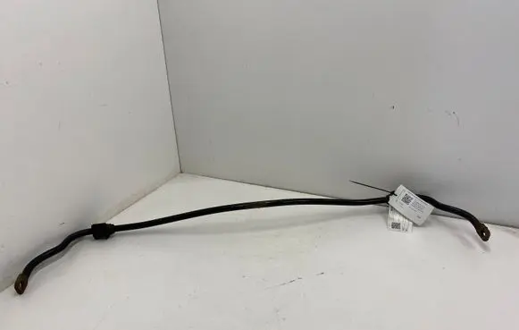 Audi A4 S4 B6 8E 8H Rear anti-roll bar/sway bar 8E0511409AQ 8E0511409