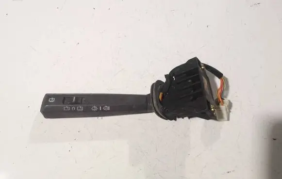 Volvo S70 V70 V70 XC Wiper control stalk