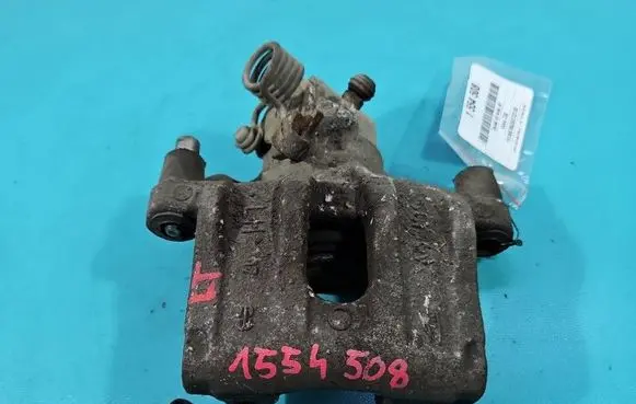 Volvo C30 Rear brake caliper IMPRK1554508