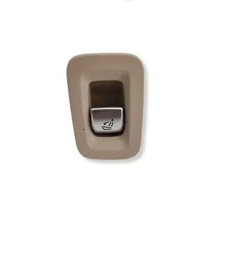 Mercedes-Benz C W205 Seat control switch A2059051403