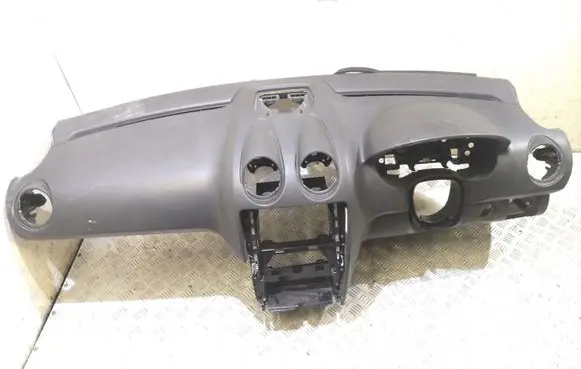 Mercedes-Benz ML W164 Dashboard A1646801287