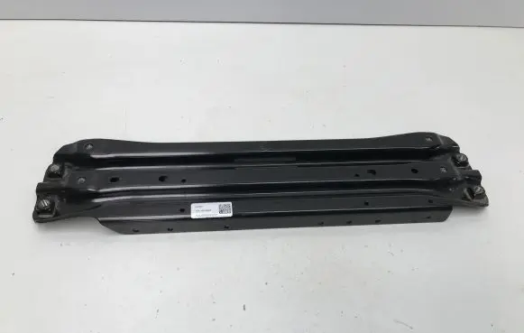 Front subframe