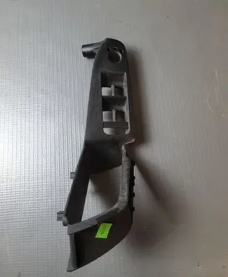 Audi A4 S4 B8 8K Front door interior handle 8K1867171D