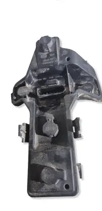 Volkswagen Touran I Tail light bulb cover holder 1T0945258