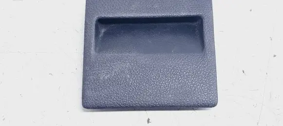 Subaru XV II Fuse box cover 66135AJ020