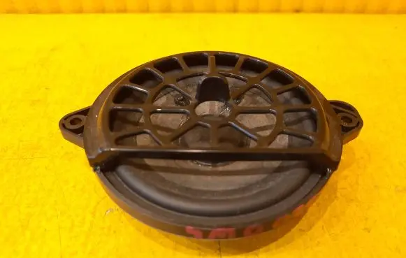 Audi Q7 4M Panel speaker 4M0035416A