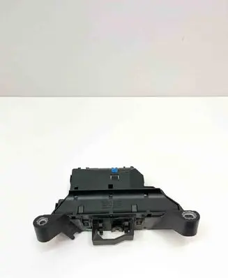 Fuse module