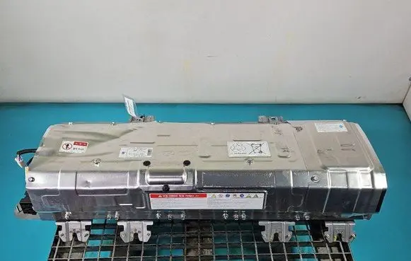 KIA Niro Hybrid / electric car battery 37501-G5100 IMPRK1464880